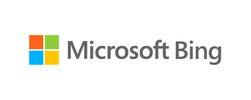 MICROSOFT BING